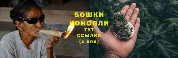 дмт Няндома
